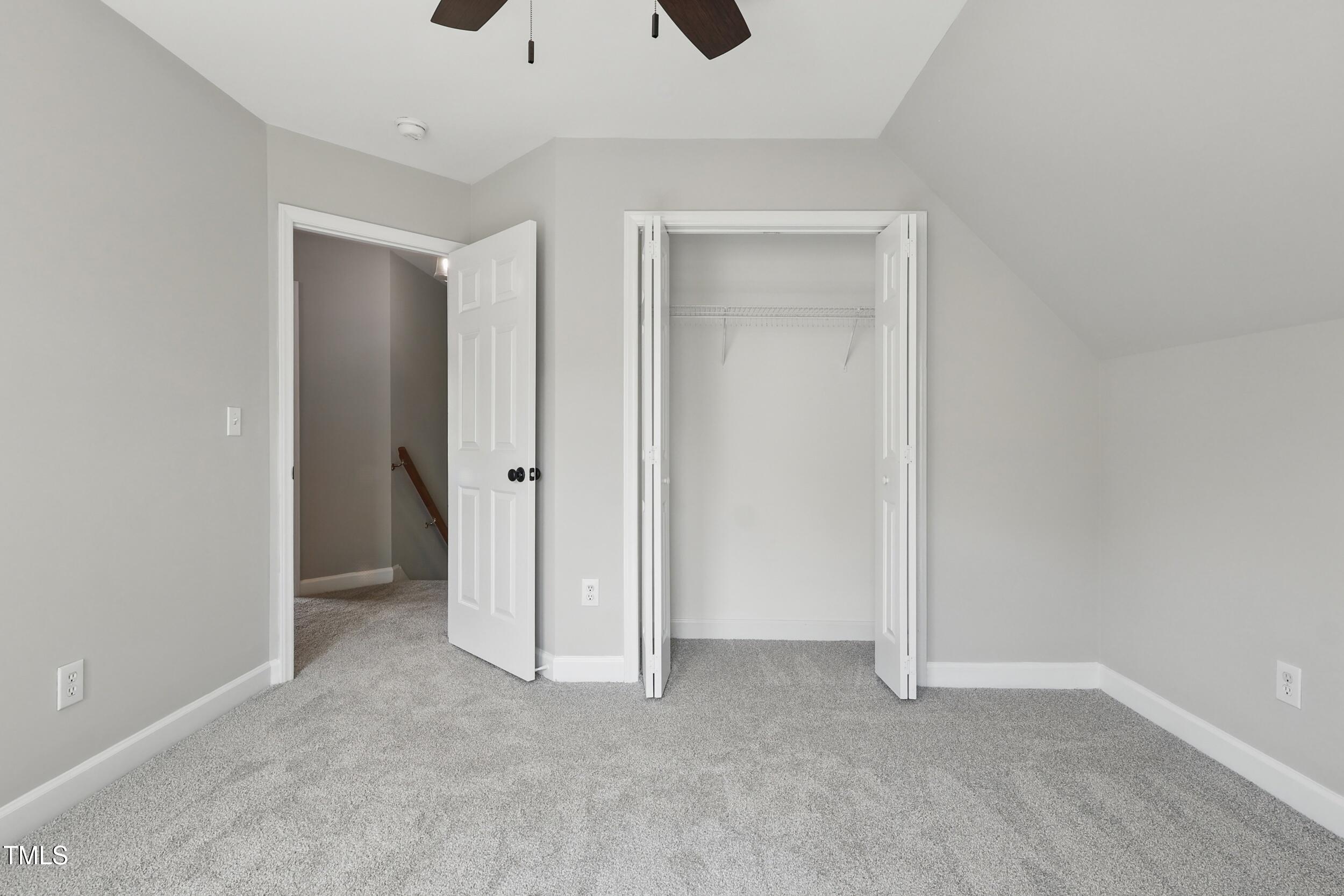 4418 Gallatree Lane Raleigh, NC 27616 - Photo 29 of 37 27_photo_023