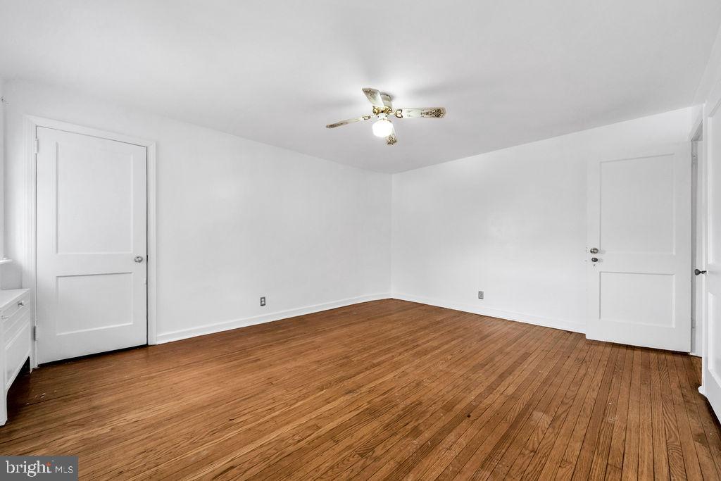 334 Wiltshire Road Upper Darby, PA 19082 - Photo 11 of 25 Gallery Image 11