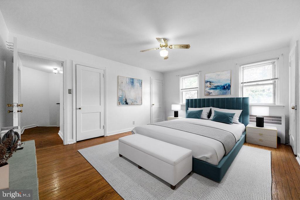 334 Wiltshire Road Upper Darby, PA 19082 - Photo 12 of 25 Gallery Image 12