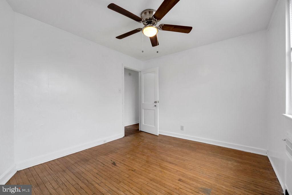 334 Wiltshire Road Upper Darby, PA 19082 - Photo 13 of 25 Gallery Image 13