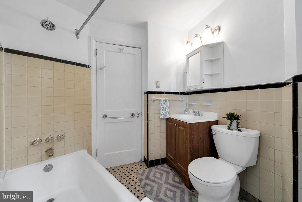 334 Wiltshire Road Upper Darby, PA 19082 - Photo 15 of 25 Gallery Image 15