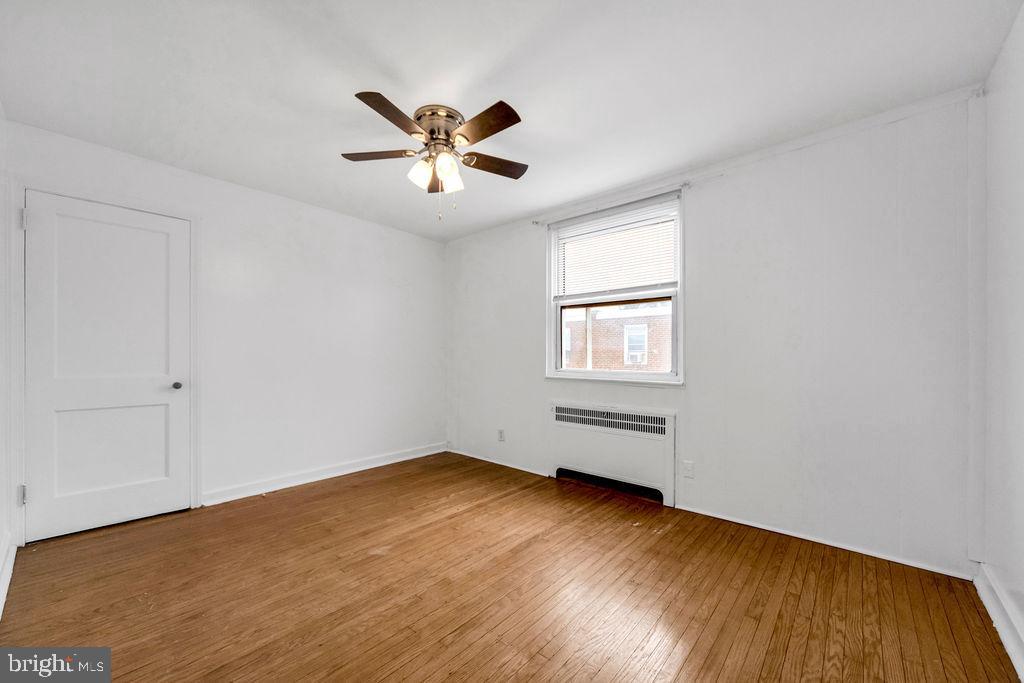334 Wiltshire Road Upper Darby, PA 19082 - Photo 17 of 25 Gallery Image 17