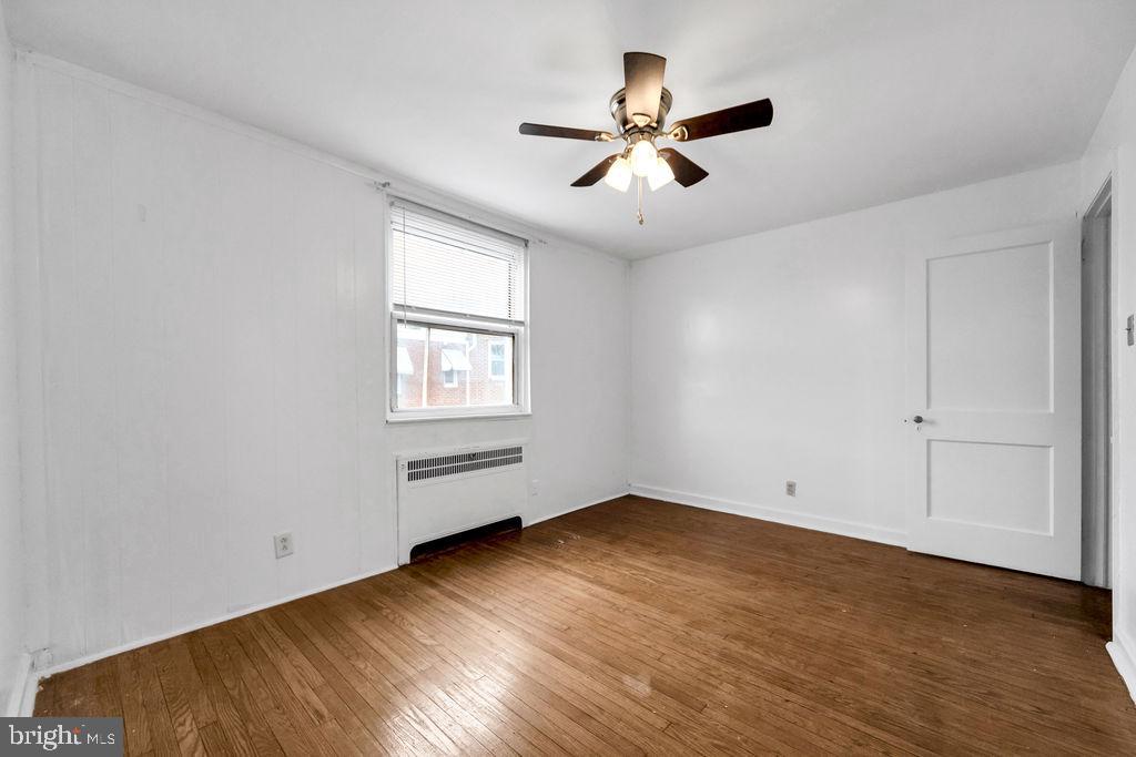 334 Wiltshire Road Upper Darby, PA 19082 - Photo 18 of 25 Gallery Image 18