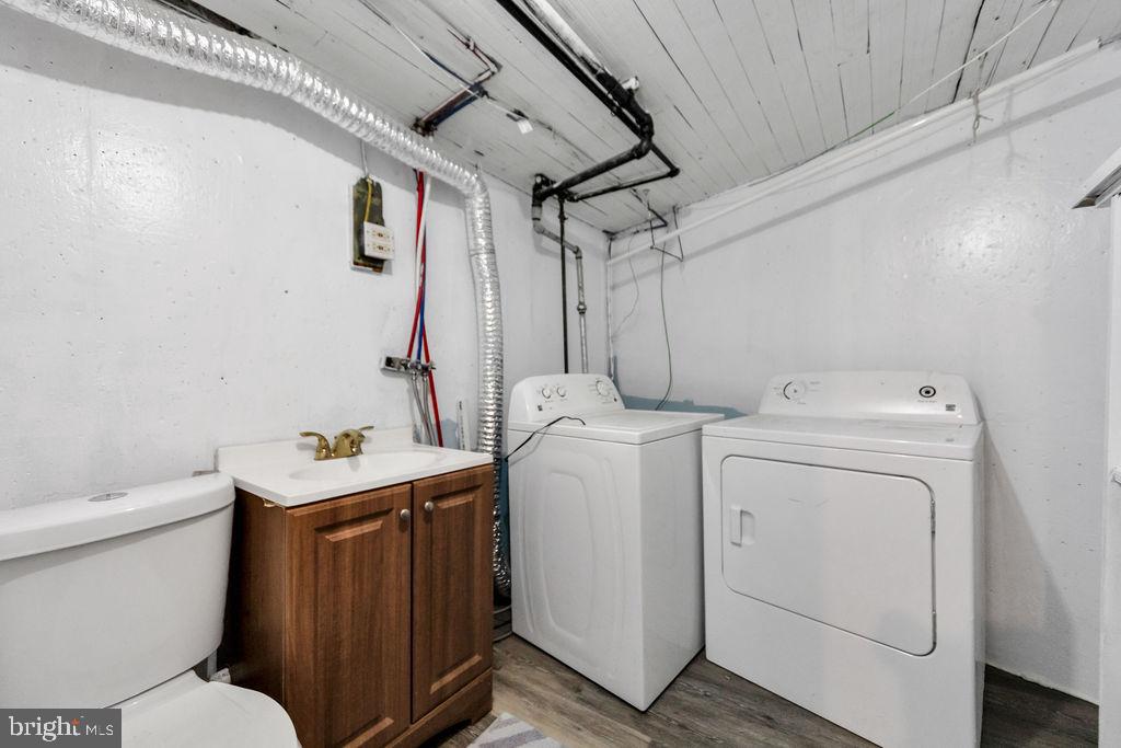 334 Wiltshire Road Upper Darby, PA 19082 - Photo 21 of 25 Gallery Image 21