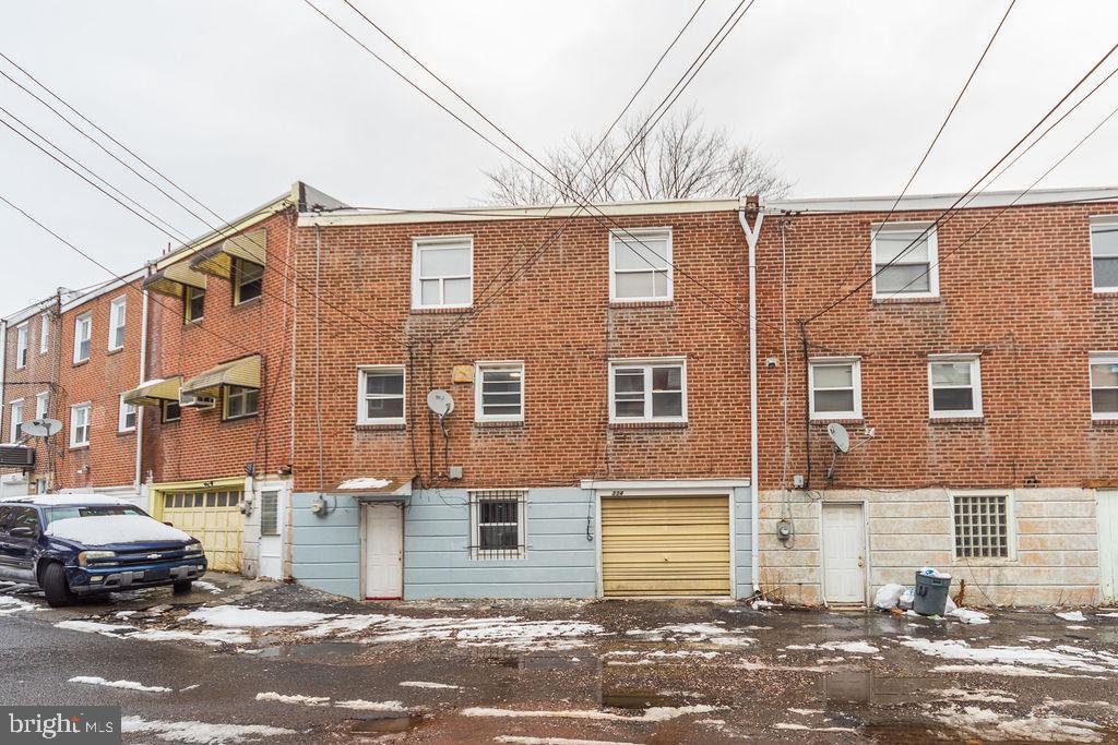 334 Wiltshire Road Upper Darby, PA 19082 - Photo 24 of 25 Gallery Image 24