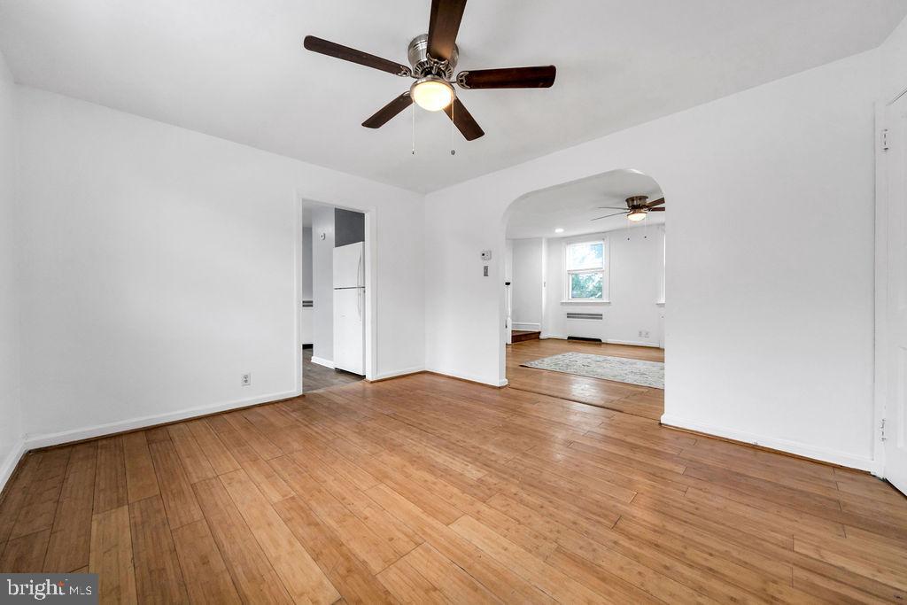 334 Wiltshire Road Upper Darby, PA 19082 - Photo 5 of 25 Gallery Image 5