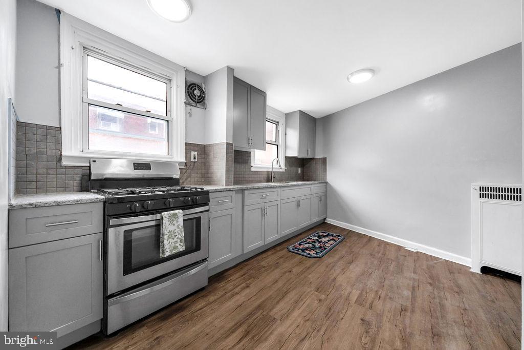 334 Wiltshire Road Upper Darby, PA 19082 - Photo 8 of 25 Gallery Image 8