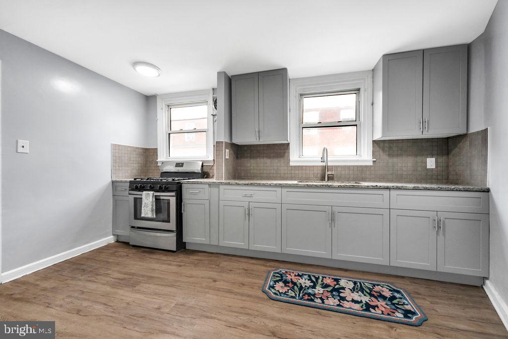 334 Wiltshire Road Upper Darby, PA 19082 - Photo 9 of 25 Gallery Image 9