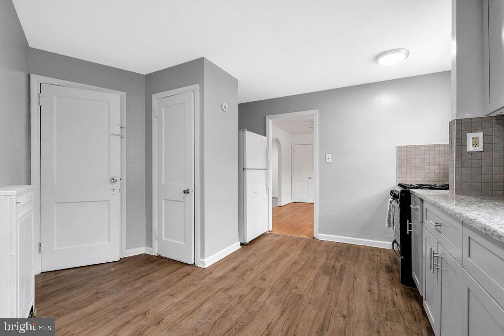 334 Wiltshire Road Upper Darby, PA 19082 - Photo 10 of 25 Gallery Image 10