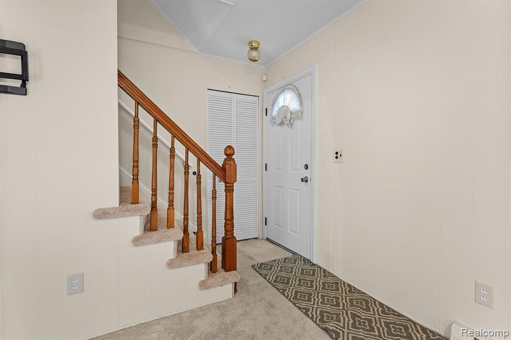 7085 Old Haggerty Road Canton, MI 48187 - Photo 3 of 41 Gallery Image 3