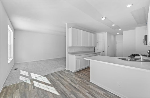 8526 Stillwater Road Wonder Lake, IL 60097 - Photo 3 of 11