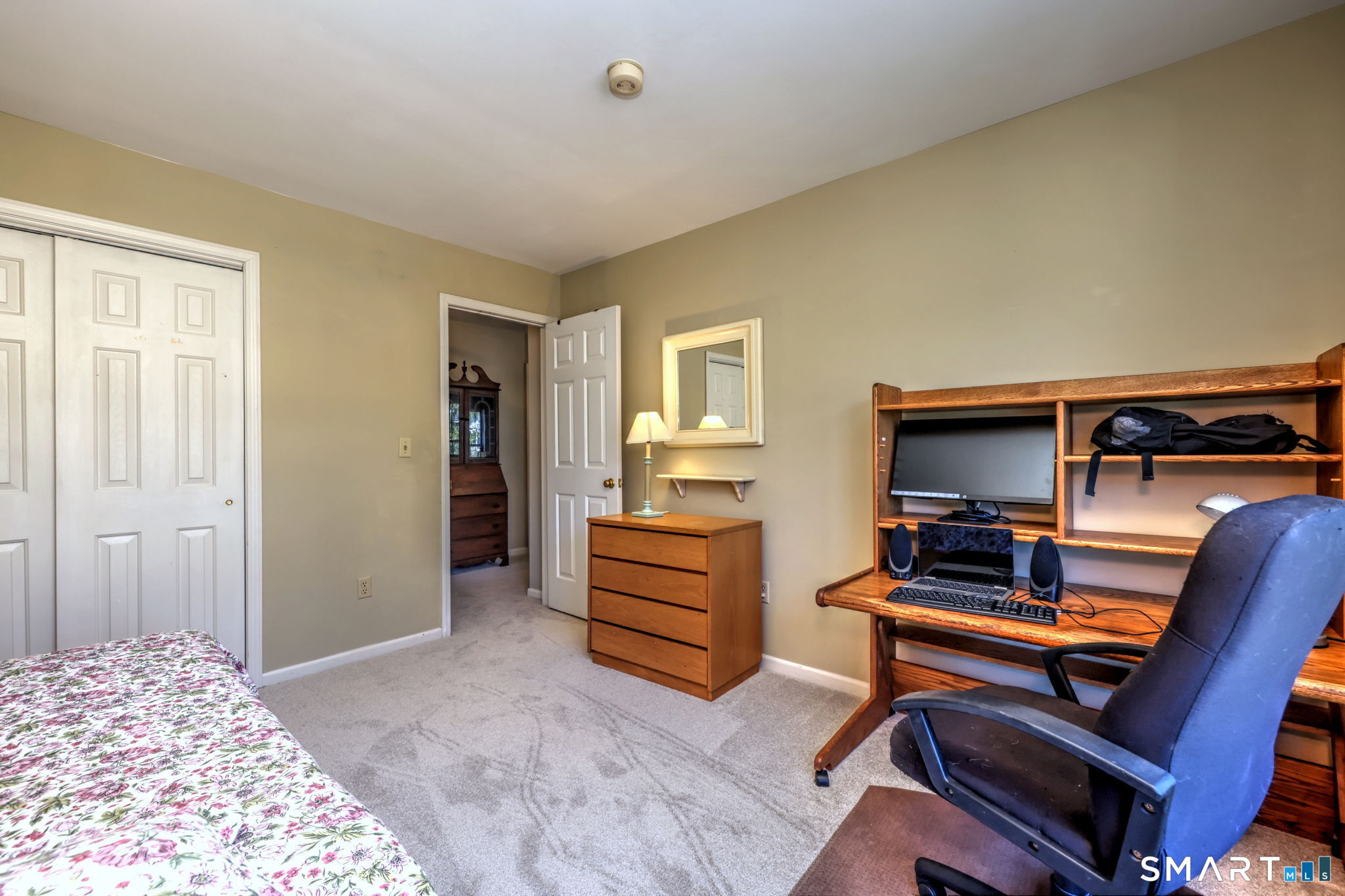 39 Lookout Hill Road Milford, CT 06461 - Photo 26 of 40