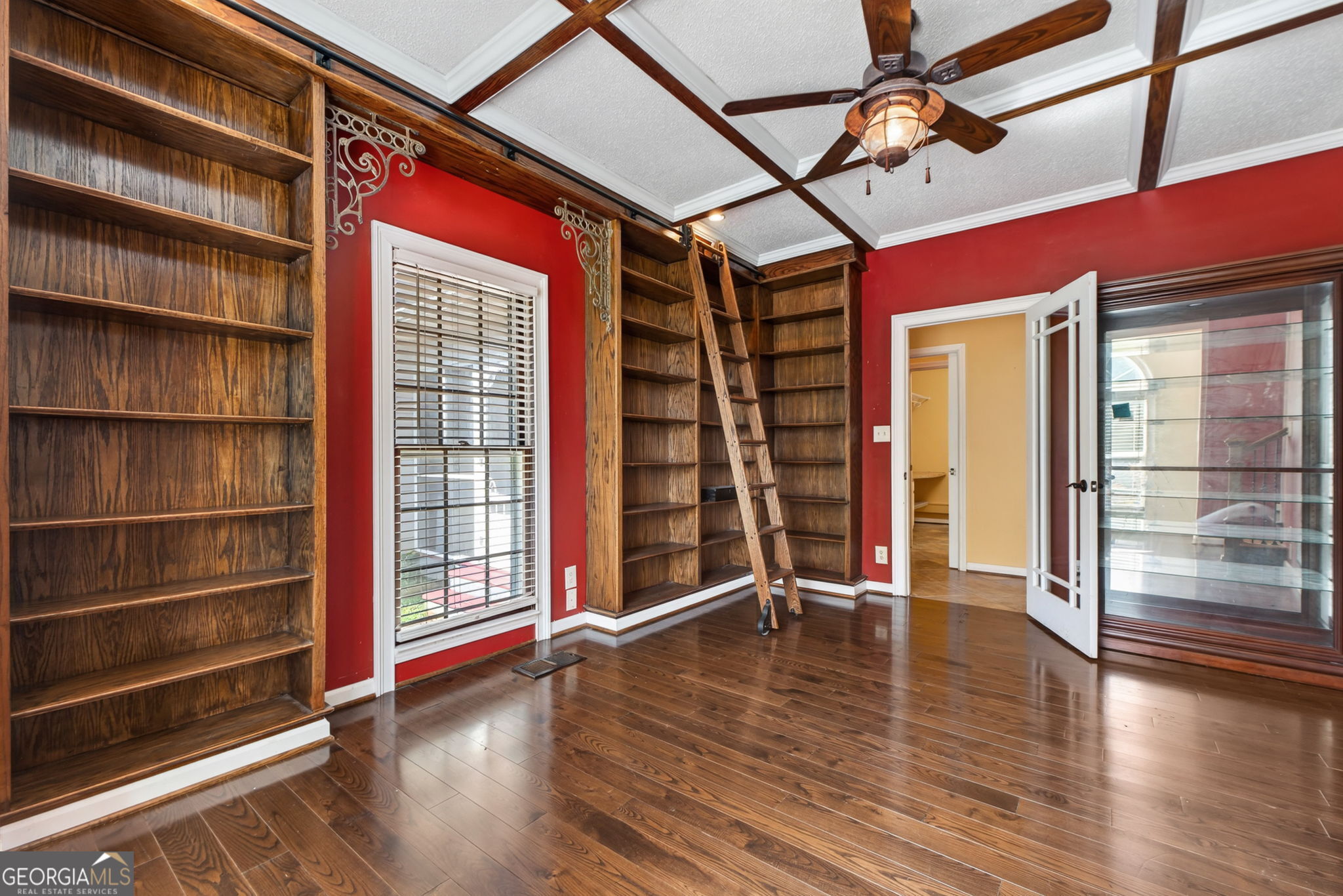 215 Dorsey Road Hampton, GA 30228 - Photo 18 of 64 Gallery Image 18