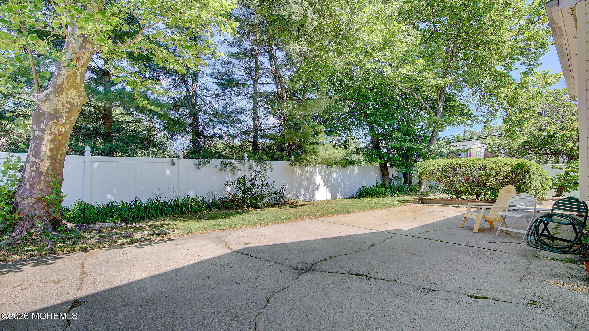 1 Rustic Lane Matawan, NJ 07747 - Photo 40 of 50 DSC04483And8more