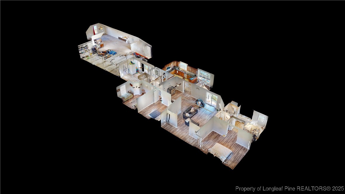 120 Mockingbird Lane Spring Lake, NC 28390 - Photo 22 of 23