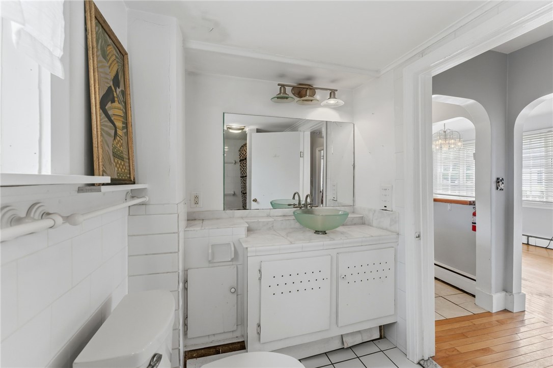 34 Intervale Road Cranston, RI 02910 - Photo 25 of 46