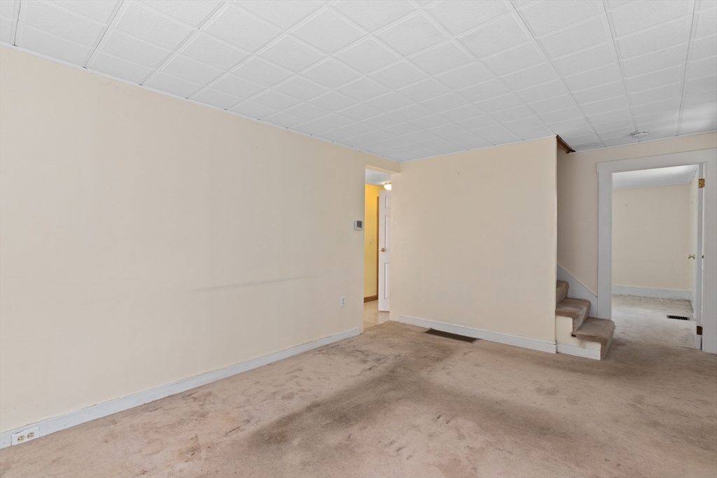 48 Purity Springs Road Burlington, MA 01803 - Photo 7 of 25