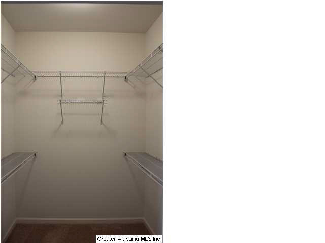 235 Falling Waters Way, Unit 15 Alabaster, AL 35114 - Photo 11 of 20