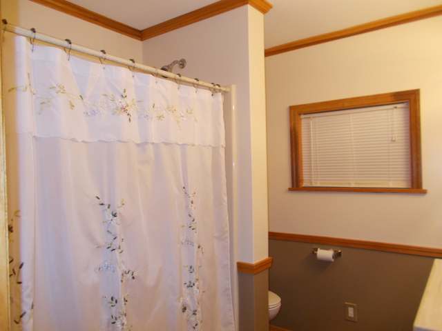 353 Sopher Road Titusville, PA 16354 - Photo 17 of 27 Gallery Image 17