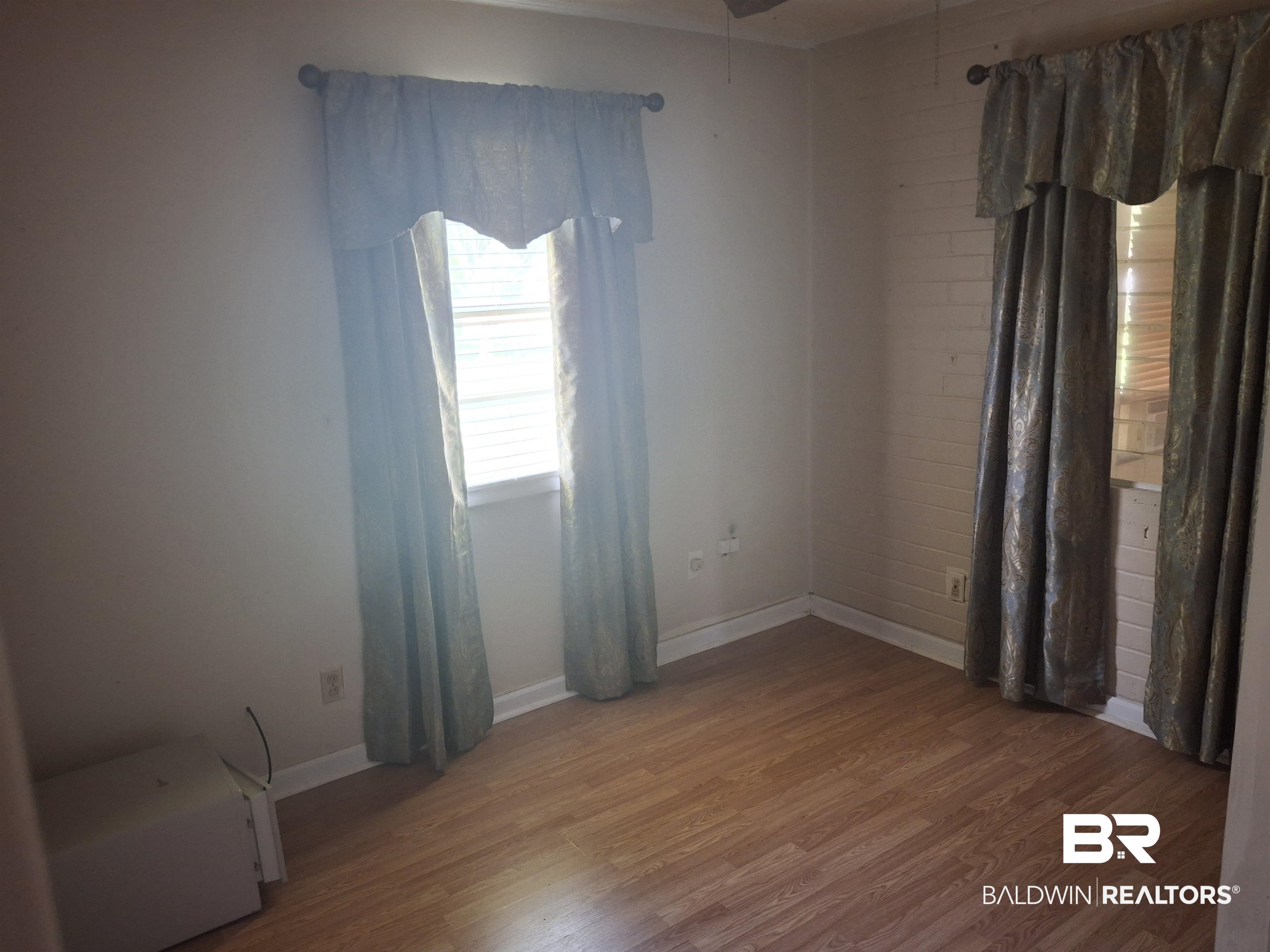 1608 South Juniper Street Foley, AL 36535 - Photo 19 of 30 Gallery Image 19