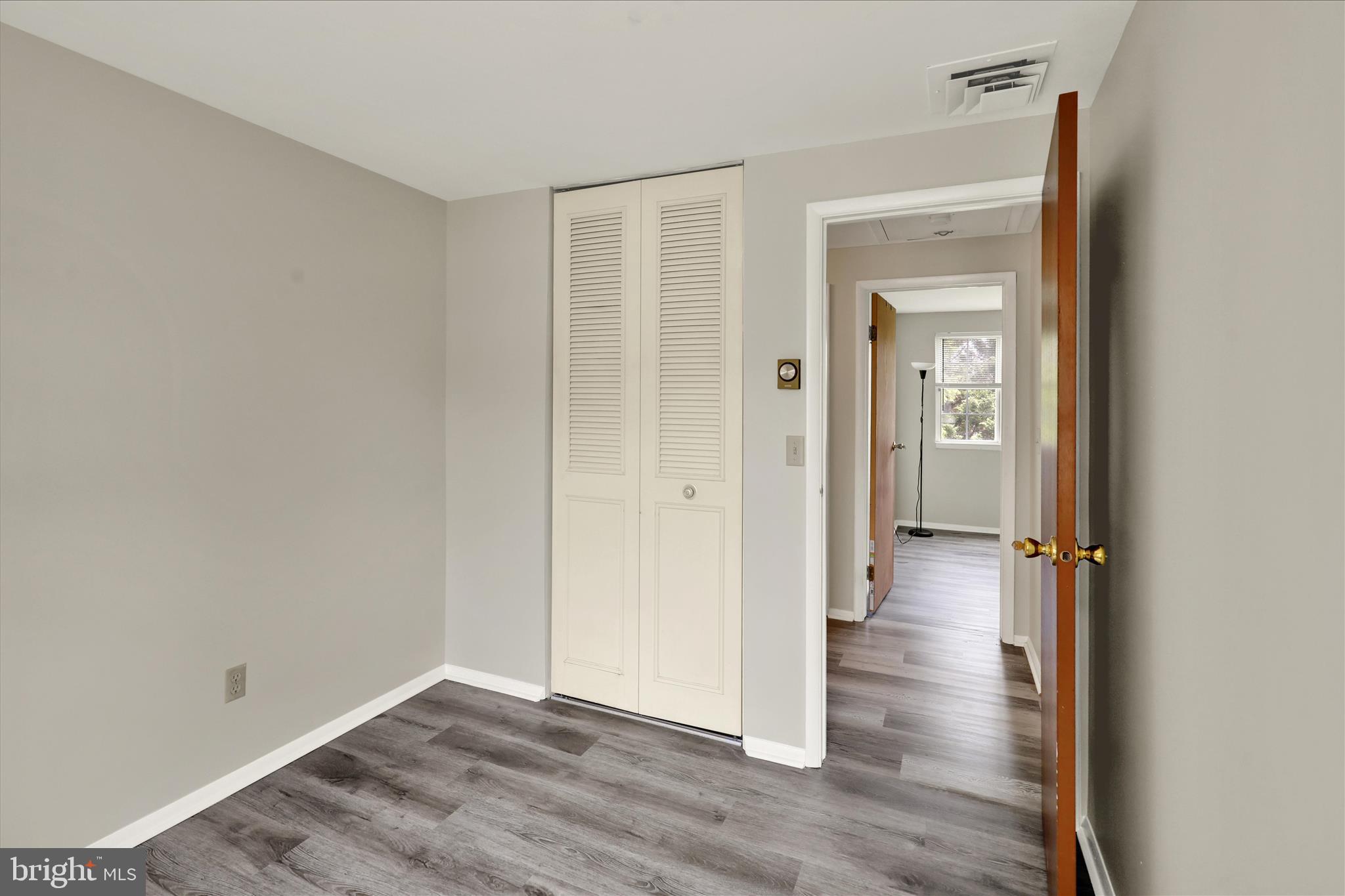 762 Tamarack Trail Reading, PA 19607 - Photo 25 of 41 3rd Bedroom