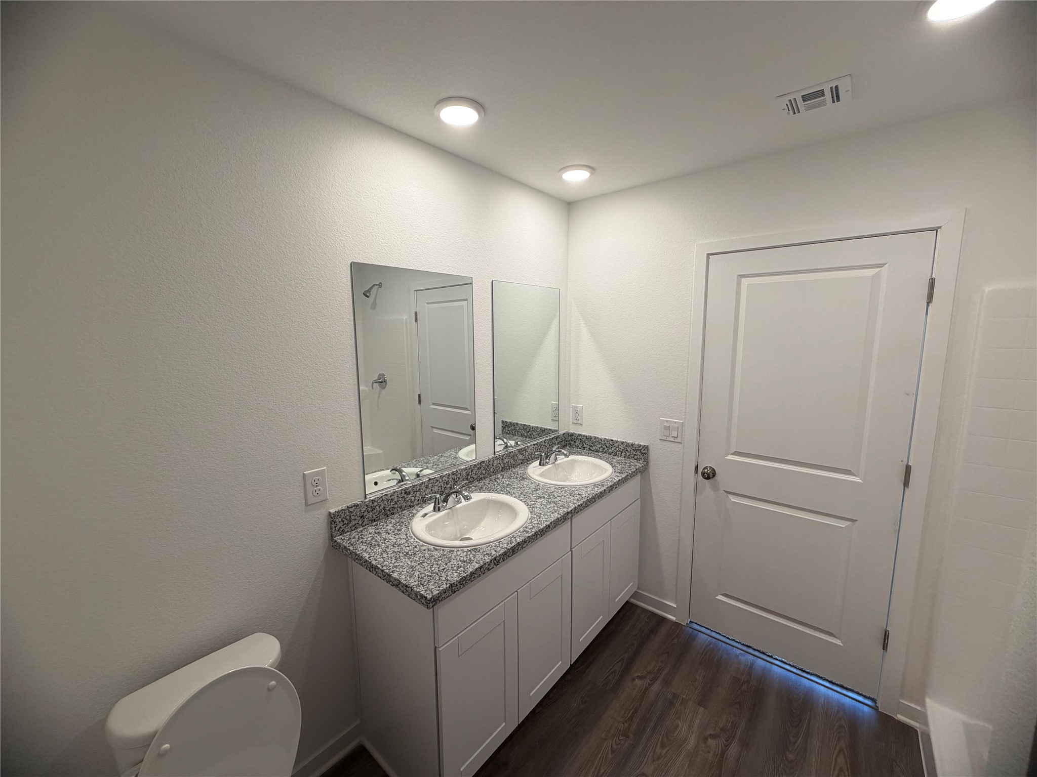 9478 Branded Road Kingman, AZ 86401 - Photo 10 of 37