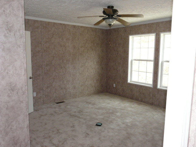 110 Cross Mountain Road Luray, VA 22835 - Photo 11 of 16 Gallery Image 11