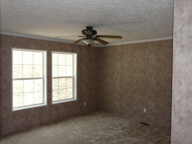 110 Cross Mountain Road Luray, VA 22835 - Photo 12 of 16 Gallery Image 12