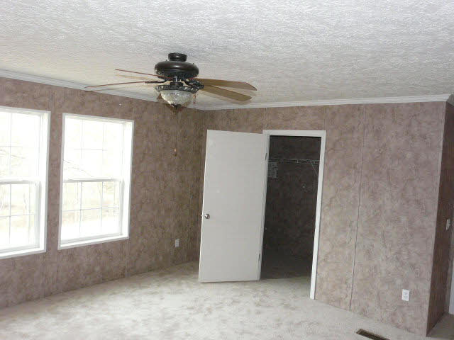 110 Cross Mountain Road Luray, VA 22835 - Photo 13 of 16 Gallery Image 13