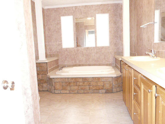 110 Cross Mountain Road Luray, VA 22835 - Photo 14 of 16 Gallery Image 14