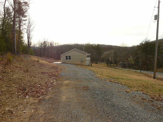 110 Cross Mountain Road Luray, VA 22835 - Photo 16 of 16 Gallery Image 16