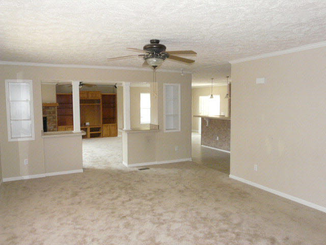 110 Cross Mountain Road Luray, VA 22835 - Photo 2 of 16 Gallery Image 2