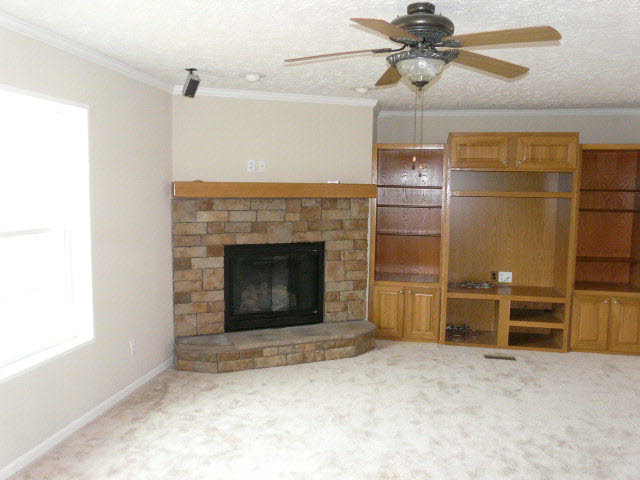 110 Cross Mountain Road Luray, VA 22835 - Photo 3 of 16 Gallery Image 3
