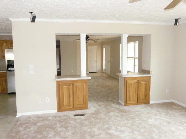 110 Cross Mountain Road Luray, VA 22835 - Photo 4 of 16 Gallery Image 4