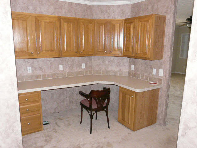 110 Cross Mountain Road Luray, VA 22835 - Photo 5 of 16 Gallery Image 5