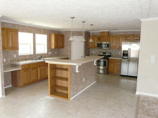 110 Cross Mountain Road Luray, VA 22835 - Photo 6 of 16 Gallery Image 6
