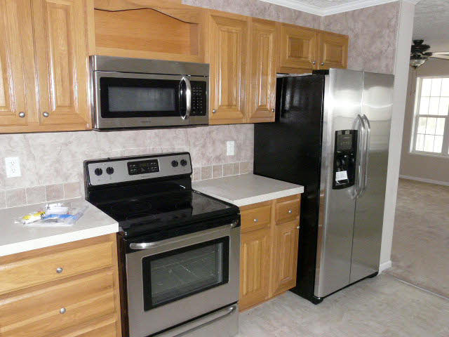 110 Cross Mountain Road Luray, VA 22835 - Photo 7 of 16 Gallery Image 7