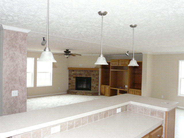 110 Cross Mountain Road Luray, VA 22835 - Photo 8 of 16 Gallery Image 8