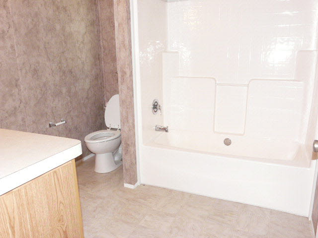 110 Cross Mountain Road Luray, VA 22835 - Photo 9 of 16 Gallery Image 9
