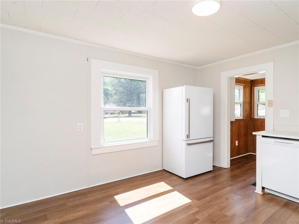 415 North First Street Mebane, NC 27302 - Photo 17 of 38