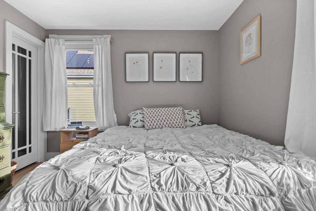 72-74 Butler Street, Unit 2 Salem, MA 01970 - Photo 20 of 42