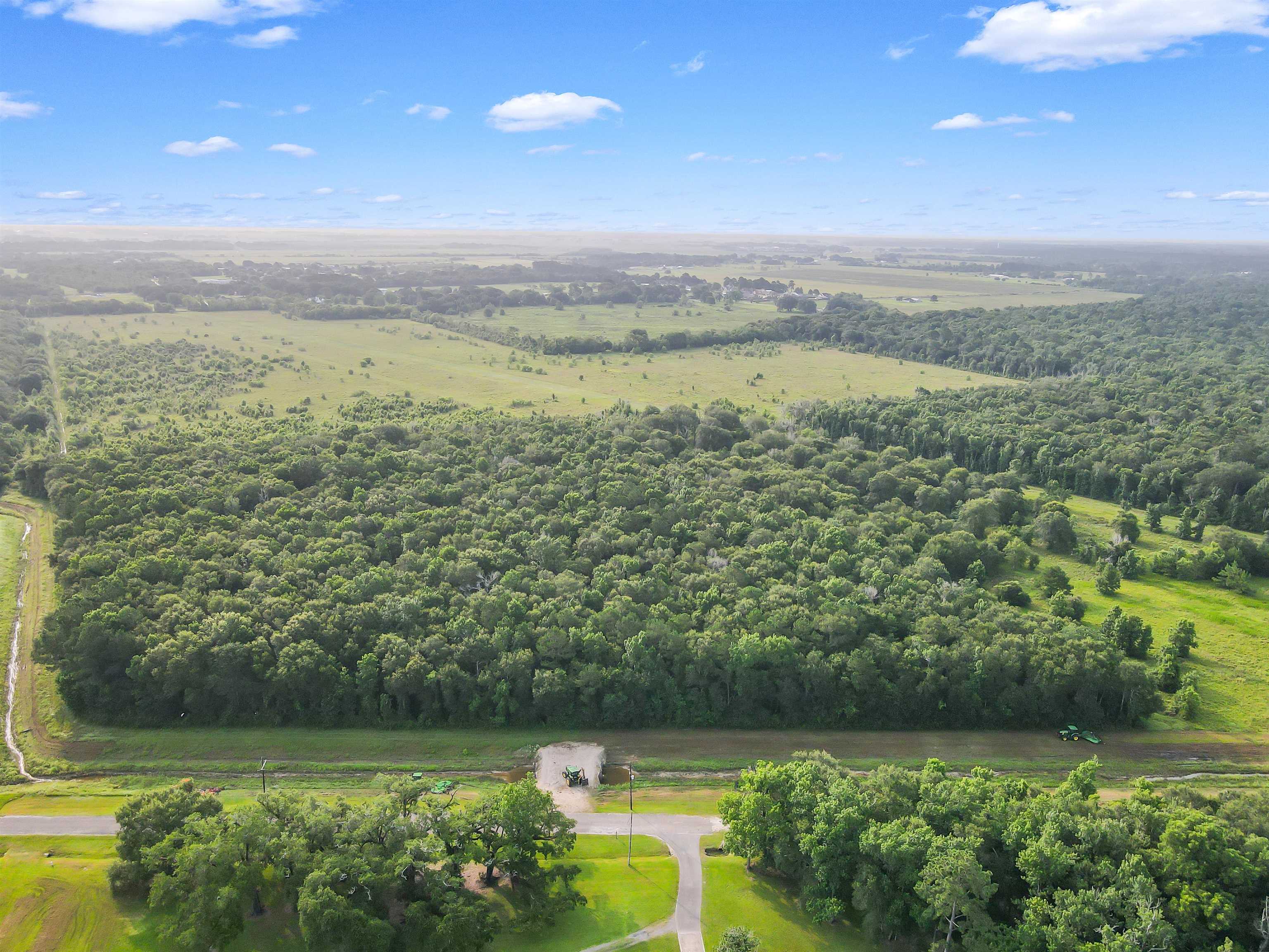 0 Dugat Beaumont, TX 77705 - Photo 9 of 14