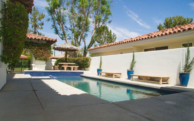 79695 Mandarina La Quinta, CA 92253 - Photo 1 of 11 Mandarina Pool