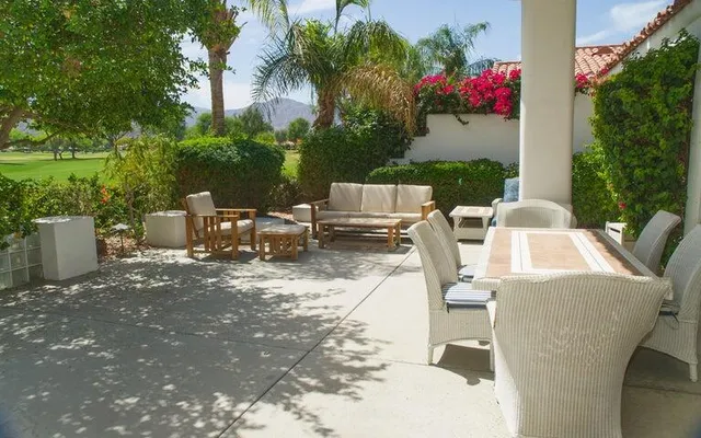 $5,000 | 79695 Mandarina, La Quinta, CA 92253