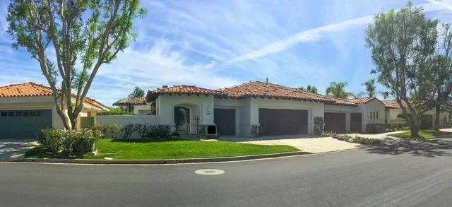 $5,000 | 79695 Mandarina, La Quinta, CA 92253