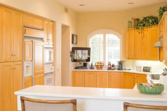 $5,000 | 79695 Mandarina, La Quinta, CA 92253