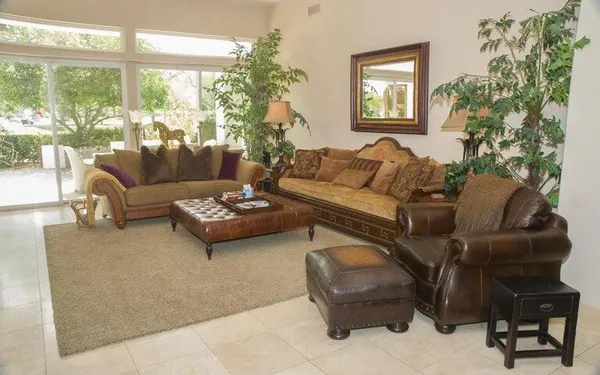 $5,000 | 79695 Mandarina, La Quinta, CA 92253