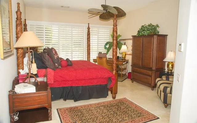 $5,000 | 79695 Mandarina, La Quinta, CA 92253