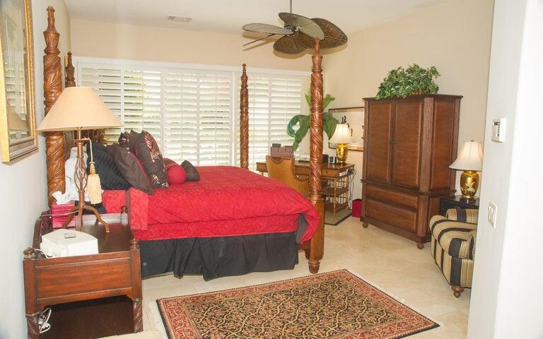 79695 Mandarina La Quinta, CA 92253 - Photo 6 of 11 Mandarina Master