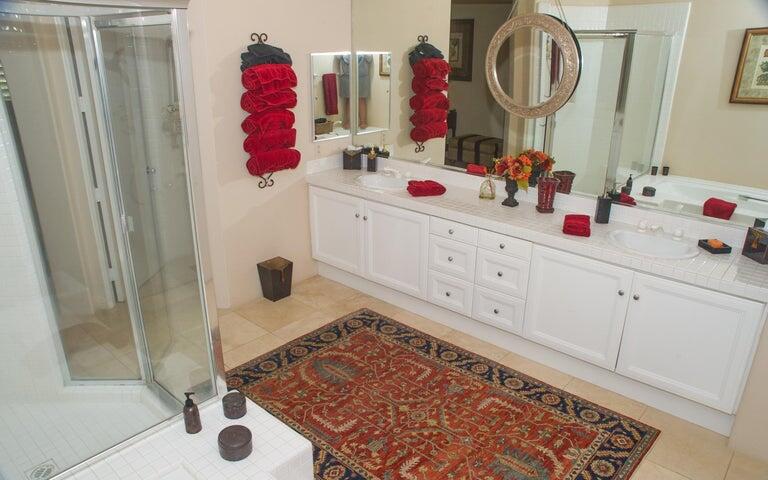 79695 Mandarina La Quinta, CA 92253 - Photo 7 of 11 Master Bath